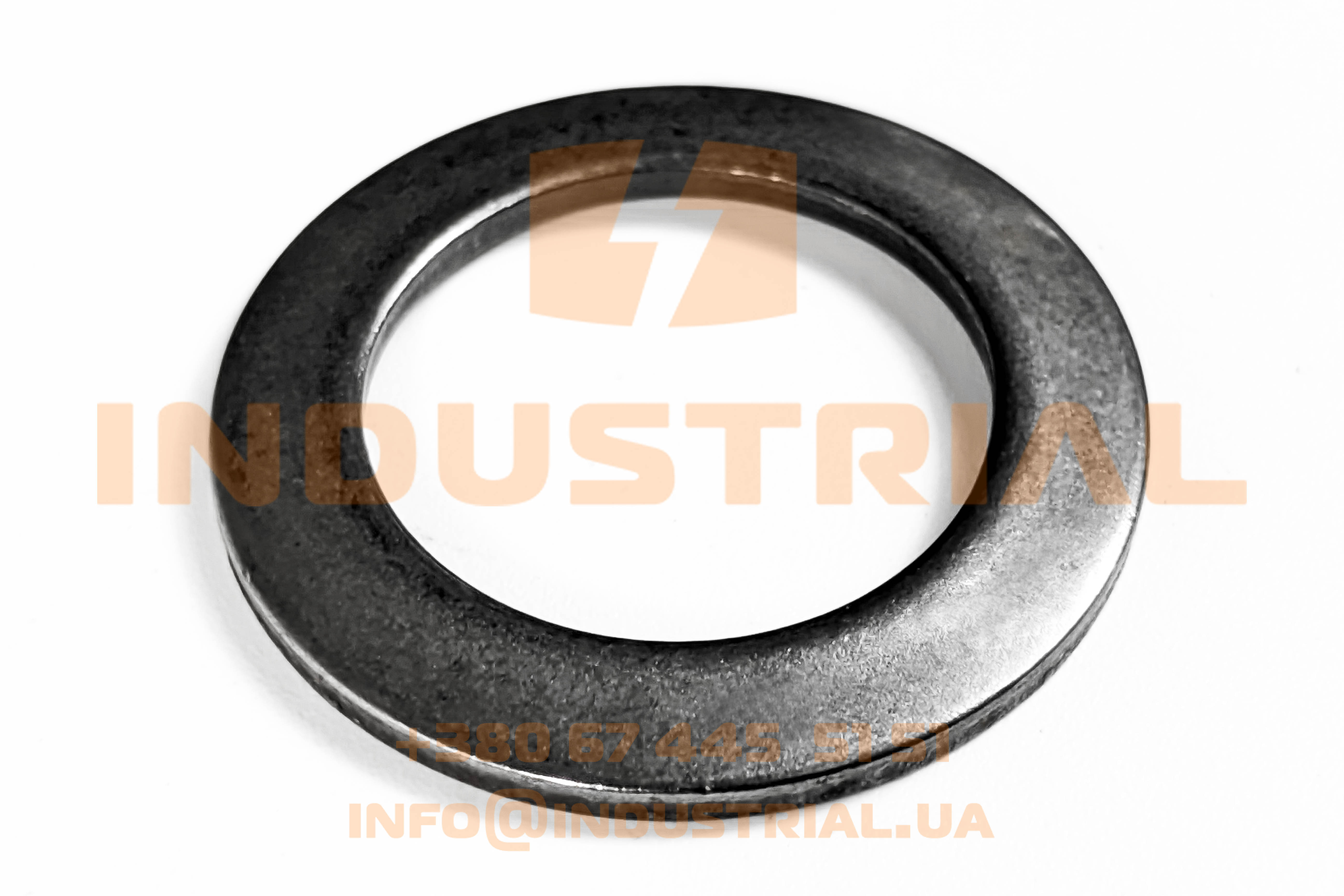 CNH 5637286 CNH INDUSTRIAL